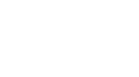 AgomirEVM-loghi-hugli